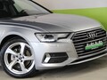 Audi A6 316E/VIRT PANO KOŽA