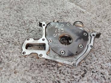 Pumpa ulja za Alfa Romeo 159