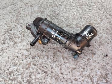 Kućište termostata za Alfa Romeo 159