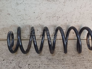 OPRUGA AMORTIZERA za Volkswagen Tiguan