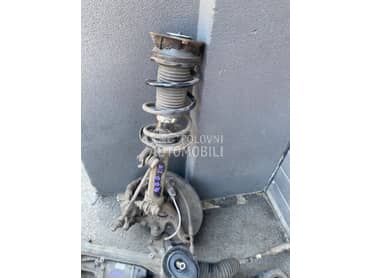 glavcina za Volkswagen Golf 7