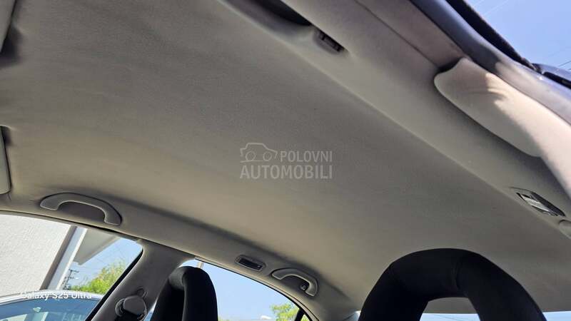 Volkswagen Bora 1.9 tdi