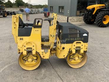 BOMAG BW 80 ADH/2
