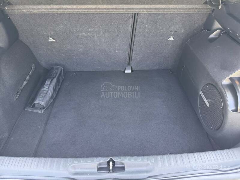 DS 4 1.6HDI DS4CROOSBACK