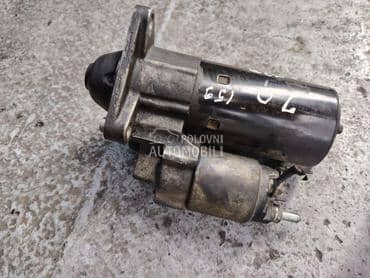 Anlaser za Alfa Romeo 159