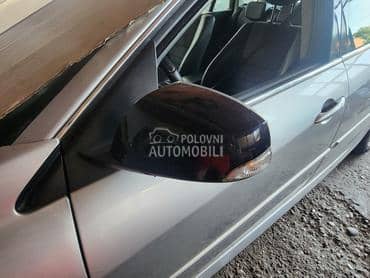 retrovizori GT za Renault Megane od 2007. do 2014. god.