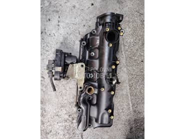 Usisna  grana za Alfa Romeo 159