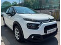 Citroen C3 1.2 b