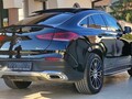 Mercedes Benz GLE 350 DE 3xAMG COUPE