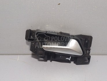 UNUTRASNJA RUCKA VRATA za Peugeot 308
