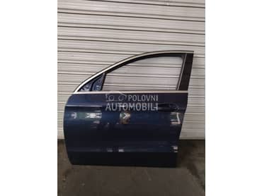 Vrata za Mercedes Benz GLE 350, GLE 250, GLE 63 AMG ... od 2016. do 2019. god.