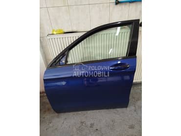 Vrata za Mercedes Benz GLC 220, GLC 250, GLC 350 ... od 2015. do 2021. god.