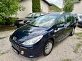 Peugeot 307 1.6 HDI