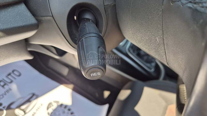 Alfa Romeo Giulietta 1.6MJET 105 K S