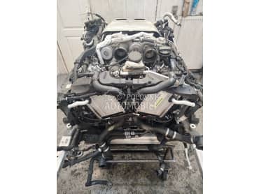 Motor 177980 AMG za Mercedes Benz E 63 AMG od 2016. do 2024. god.