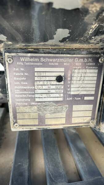 MAN 26.390