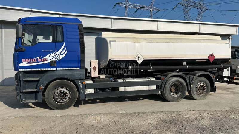 MAN 26.390