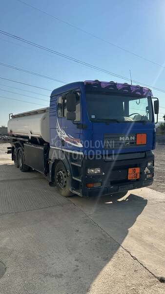 MAN 26.390