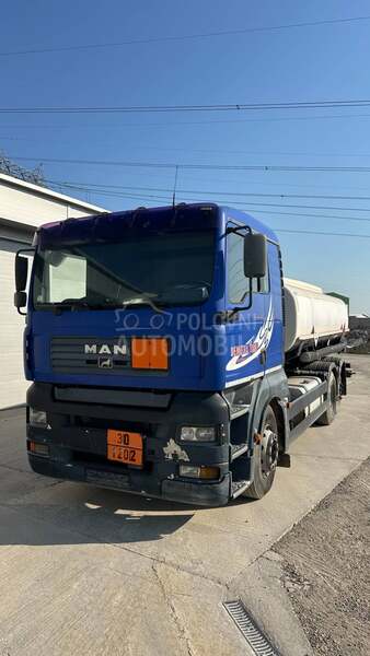 MAN 26.390