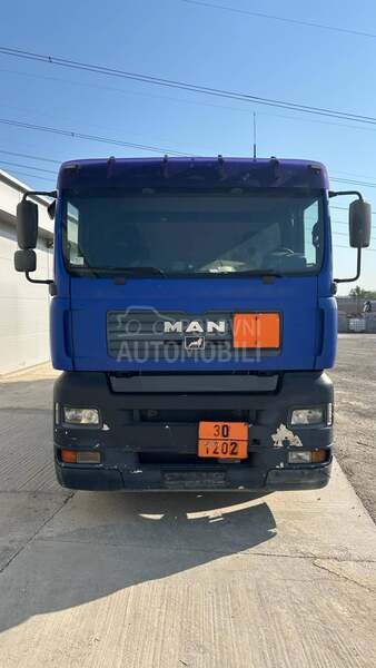 MAN 26.390