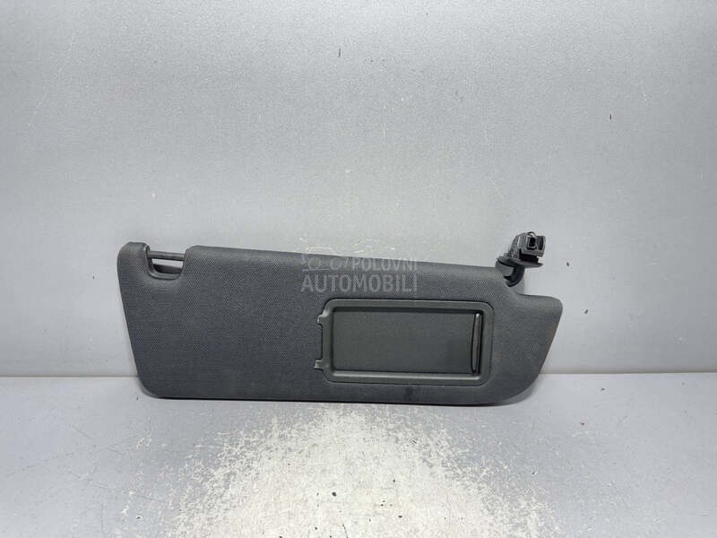 SUNCOBRAN