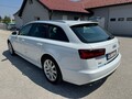 Audi A6 2.0TDI ULTRA