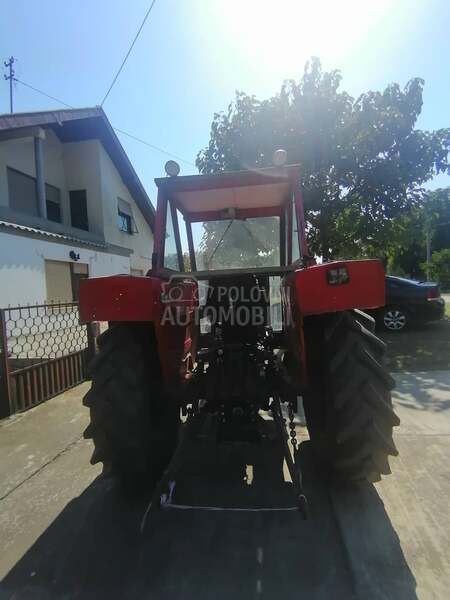 IMT 560