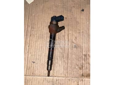 Dizne Bosch za Škoda Octavia, Kodiaq od 2012. do 2018. god.