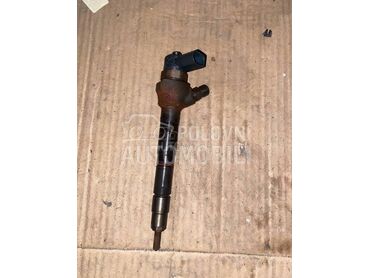 Bosch Dizne za Audi A3, Q3 od 2012. do 2018. god.