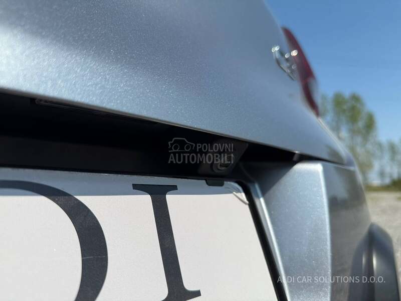 Citroen C3 1.2 Puretech Shine