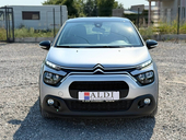 Citroen C3 1.2 Puretech Shine