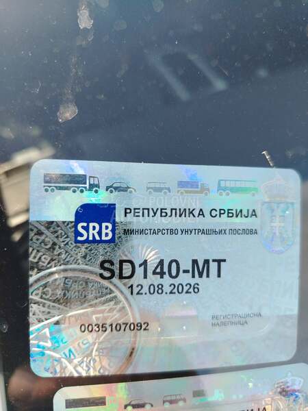 BMW X5 3.0tdi
