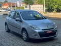 Renault Clio 1.2