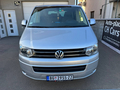 Volkswagen Transporter T5 CARAVELLE 9 SED CH