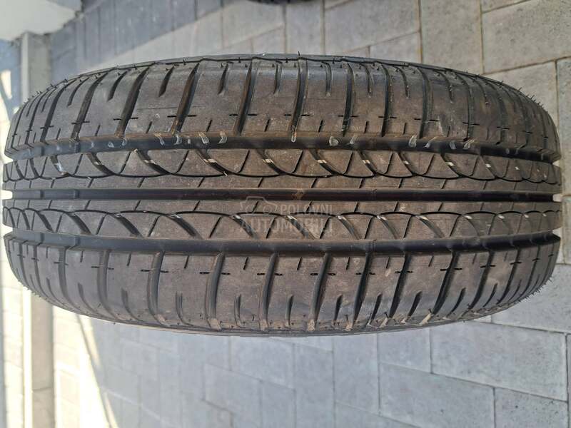 Bridgestone 185/60 R15 Letnja