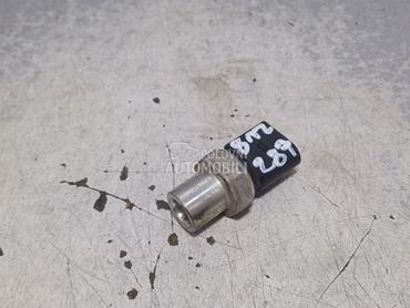 PRESOSTAT KLIME za Audi A4