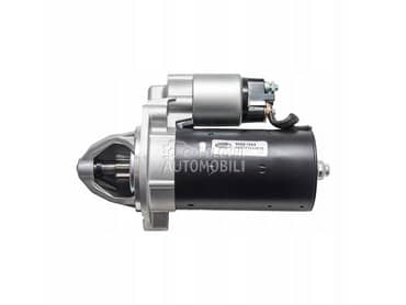 Anlaser za Mercedes Benz B Klasa, ML Klasa, CLC Klasa ... od 2000. do 2018. god.