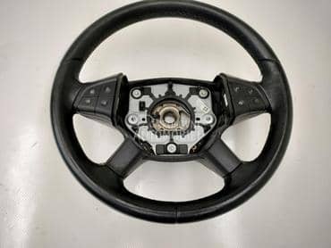 Volan za Mercedes Benz B Klasa, ML Klasa, CLC Klasa ... od 2000. do 2018. god.