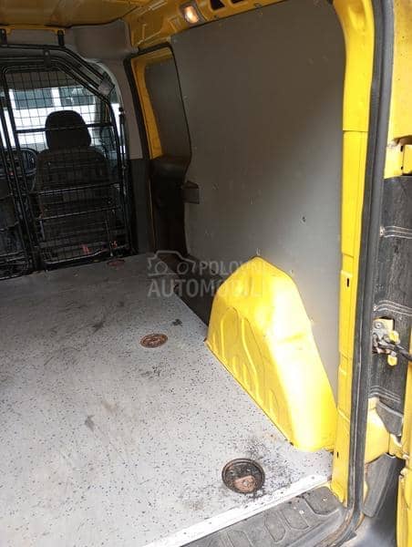 Fiat Doblo 1.3multi jet