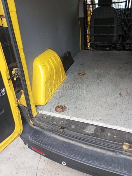 Fiat Doblo 1.3multi jet