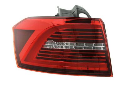 Stop Lampa Karavan LED za Volkswagen Passat B8 od 2015. do 2019. god.