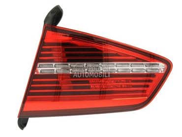 Stop Lampa Unutrasnja LED za Volkswagen Passat B8 od 2015. do 2019. god.