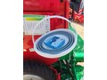 Agro Masz SR