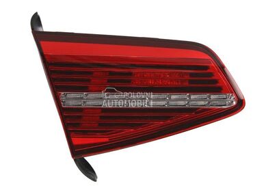 Stop Lampa Unutrasnja LED za Volkswagen Passat B8 od 2015. do 2019. god.