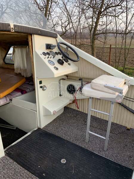 Bavaria 3xxx