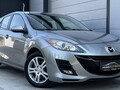 Mazda 3 C.H