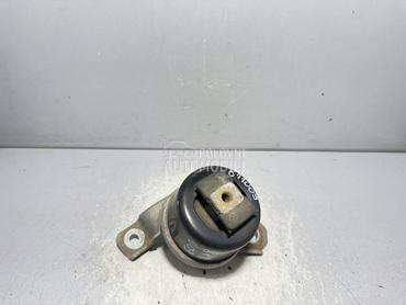 NOSAC MOTORA za Volvo S60