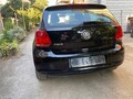 Volkswagen Polo 1.2