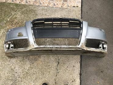 Branik za Audi A6 od 2008. do 2012. god.