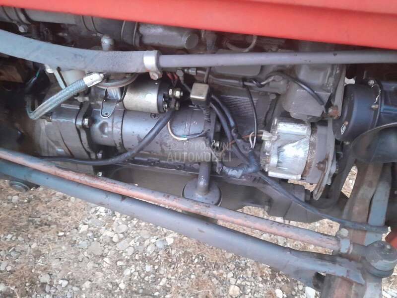 IMT 539